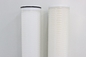 20 inch High Volume Filter Cartridge với Micron 0.1um - 20um cho lọc khối lượng lớn