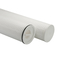 2.5bar High Flow Filter Cartridge với vật liệu polypropylene và 0.1um - 20um Micron