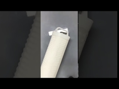 High flow filter replace 3M Cuno filters