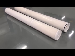 phần tử hộp lọc lưu lượng cao