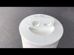 bộ lọc nhà máy điện ngưng tụ