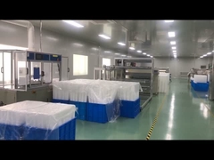 phần tử lọc tiết kiệm