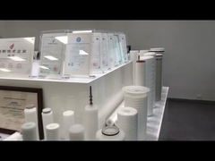 Video giới thiệu công ty