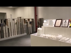 Kéo Thượng Hải