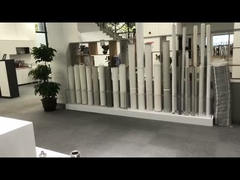 Video giới thiệu công ty