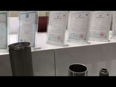 Buổi giới thiệu sản phẩm