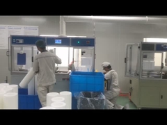 Hộp lọc lưu lượng cao