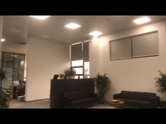 Hộp lọc xếp li