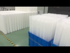 Bộ lọc 5 micron40