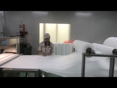 Hộp lọc lưu lượng cao