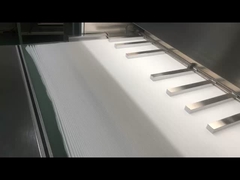 phần tử hộp lọc lưu lượng cao