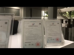 phần tử hộp lọc lưu lượng cao