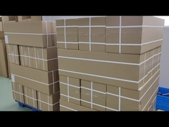 Hộp lọc lưu lượng cao