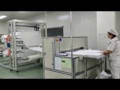 Hộp lọc lưu lượng cao OD 6