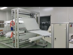 Diện tích lọc 7㎡/ 40