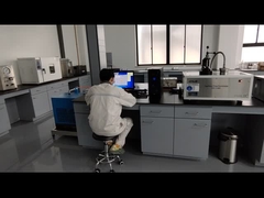 Lõi pp cent cường độ cao Hộp lọc lưu lượng cao cho lọc nước RO trước