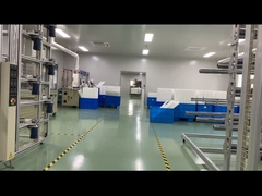 Bộ lọc dược phẩm