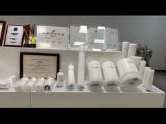 Bộ lọc dược phẩm