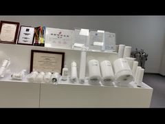 Bộ lọc đánh bóng ngưng tụ