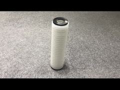 10 PP Bộ lọc gấp với niêm phong Liên quan đến việc đặt hàng Thông tin Xây dựng