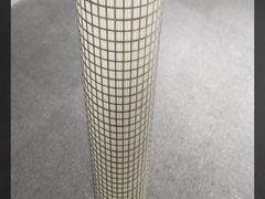 Tốc độ lưu lượng tối đa 40 Độ dài bộ lọc nước nhiệt độ cao 20in Thiết kế hiệu suất cao