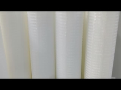 PHFK 40' FACTORY ROOM