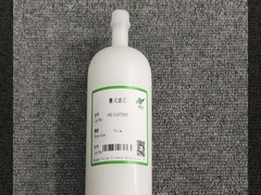 Bộ lọc viên nang PRI Series