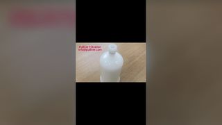 Bộ lọc dòng chảy cao bảo vệ thiết bị