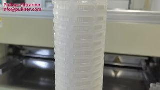 .lọc