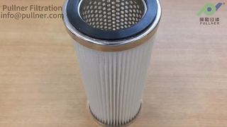bộ lọc không khí chống bụi 10 inch