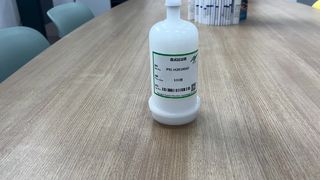 Hộp lọc bùn dạng viên nang 5 '' Pri Series để lọc bùn bằng pin lithium
