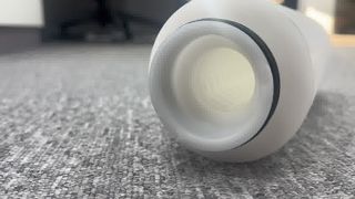 Dòng 83