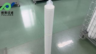 màng 40 inch