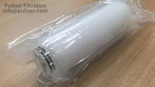 PTFE 0,1um