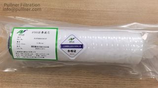 PTFE 0,05um