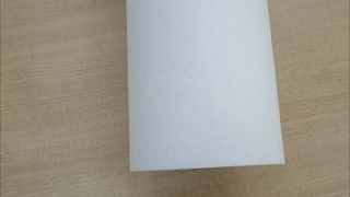 Hộp lọc PP Spun nguyên chất Bộ lọc nước Micron