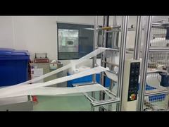 Chế biến nguyên liệu thô