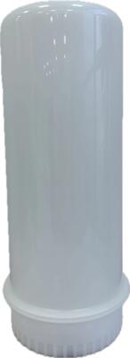 Lõi lọc dạng viên PRT Series - Tích hợp lõi lọc dạng túi