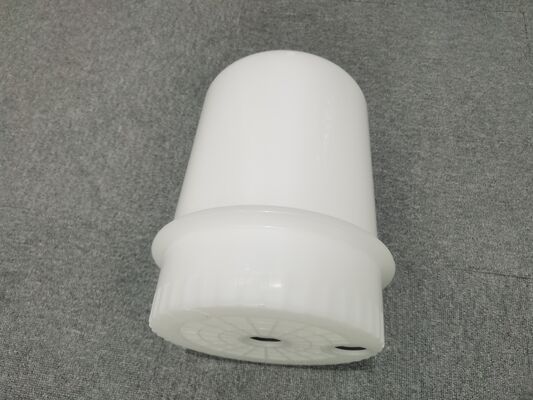 10 inch PRS Series Capsule Filter cho Lọc Bột Pin Lithium