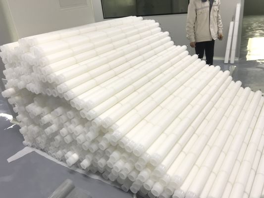 2.7" Bộ lọc đánh bóng chất ngưng tụ đường kính