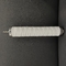 60' Long String-Wound Filtration Cartridge cho nhu cầu lọc công nghiệp