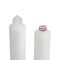 Water PP Pleated Filter Cartridge OD 68.5mm 10inches - 40inches