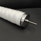 60' Long String-Wound Filtration Cartridge cho nhu cầu lọc công nghiệp