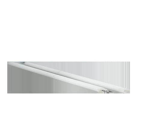 Bộ lọc đánh bóng polypropylene condensate với diện tích bộ lọc 6,5m2