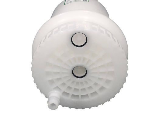 Lõi lọc dạng viên PRT Series - Tích hợp lõi lọc dạng túi