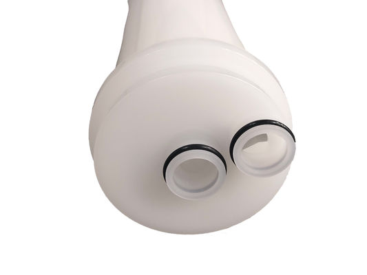 Lõi lọc dạng viên PRT Series - Tích hợp lõi lọc dạng túi