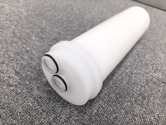 10 inch PRI Series Filter Cartridge cho lọc sản xuất pin xe hơi