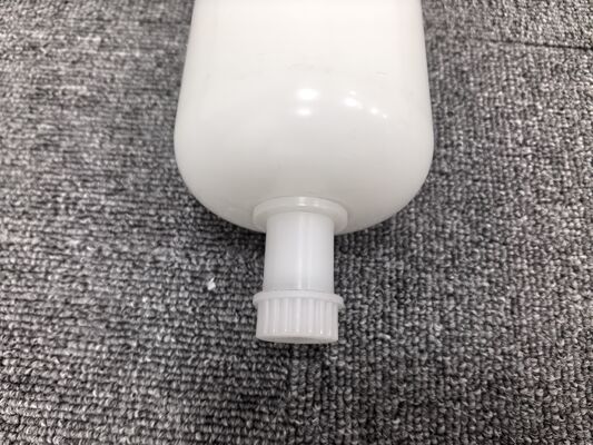 10 inch PRI Series Filter Cartridge cho lọc sản xuất pin xe hơi