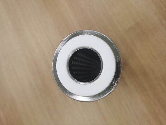 Thép không gỉ kim loại 100 lưới với độ bền cơ học cao và khả năng chịu nhiệt