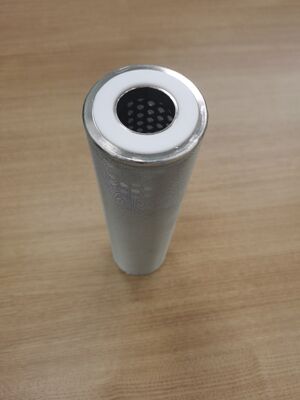 Thép không gỉ kim loại 100 lưới với độ bền cơ học cao và khả năng chịu nhiệt